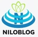 nikacorp